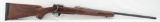 Howa Mod 1500