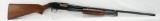 Winchester Mod 12