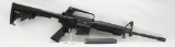 Bushmaster Mod XM15-E2S