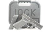 Glock 17