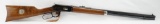 Winchester 94 Buffalo Bill