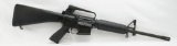 Palmetto BH 15AI