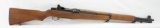 Springfield M1