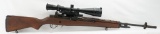 Armscorp of America M1A