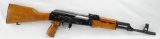 Norinco AK47