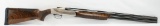 Benelli 828U