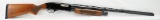 Winchester Mod 1300