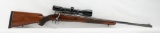 FN Mauser