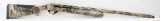 Benelli Super Black Eagle 3
