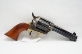 American Arms Regulator