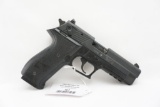 Sig Mosquito