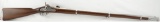 US Colt 1861