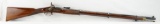 Parker Hale Muzzleloader