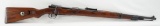Mauser Mod 98