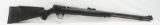 CVA Bighorn Magnum
