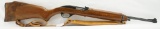 Marlin 99 M-1