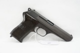 CZ 53