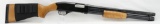 Winchester Mod 1300
