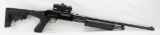 Mossberg 5000R