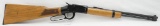 Ithaca M-49