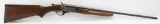 Stevens Mod 94 Series P