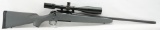 Remington Mod 710