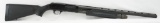 Mossberg 835
