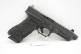 Glock 17