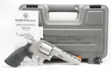 Smith & Wesson PC 686-6