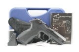 Beretta PX4 Storm