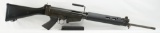 Imbel FZ SA 7.62
