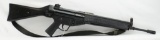 Century Arms C93 Sporter