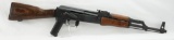 Romarm/Cugir WASR-10/63