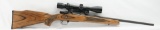 Remington Mod 799