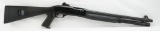Benelli Super 90