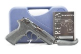 Beretta PX4 Storm