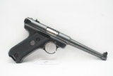 Ruger MK II