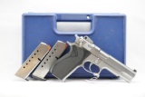 Smith & Wesson Mod 4506