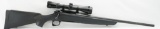 Remington 770