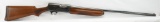 Remington Mod 11