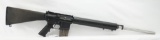 Colt CAR-A3 Hbar Elite
