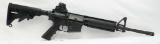 Colt M4 Carbine