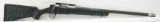 Christensen Arms Ridgeline