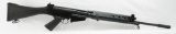 Springfield SAR-48