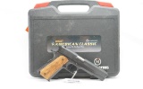 Tri Star American Classic 1911