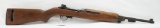 Inland Div. M1 Carbine