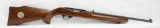 Ruger 10/22 Canadian Centennial
