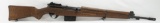 FN Model 49