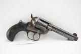 Colt 1877 Lightning
