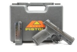 Steyr M40